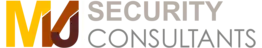 MNJ Security Consultants