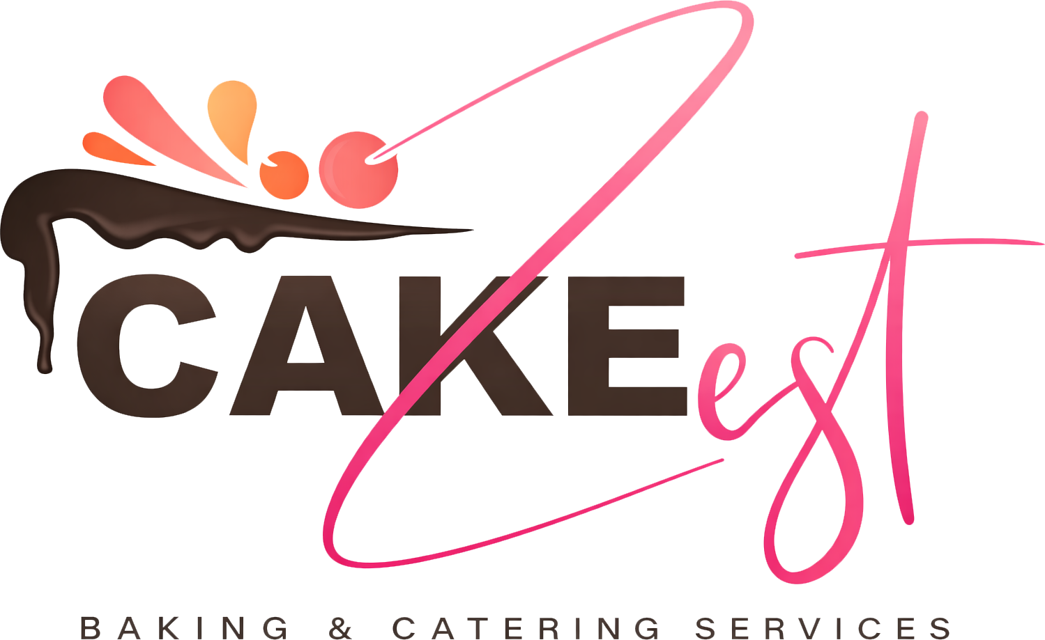 Cake Zest by Mc Laren Ltd