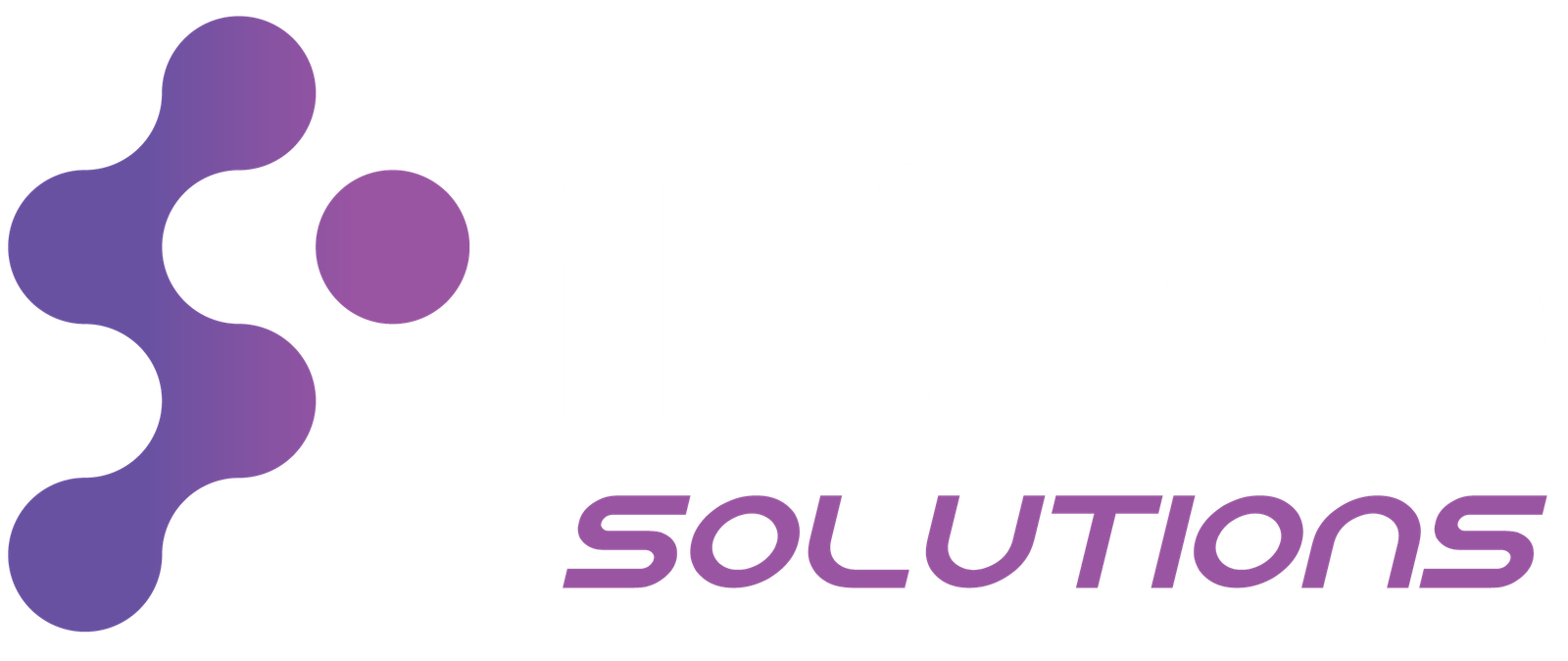 Iktaro Solutions